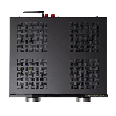 Acheter Onkyo Muse Y-40 Noir