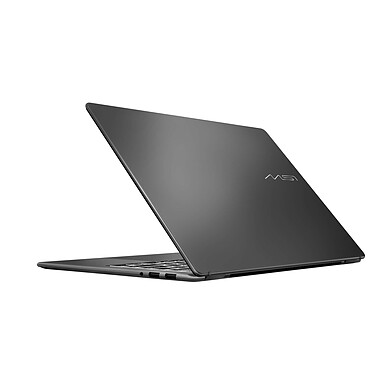 Acheter MSI Prestige 14 AI+ D3MG-017FR Copilot+ PC