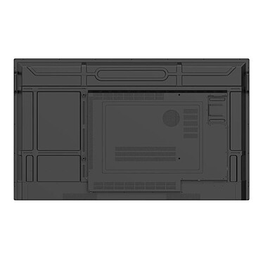 Avis ViewSonic IFP6534