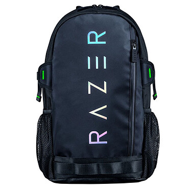 Razer Rogue Backpack v3 14"