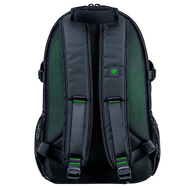 Avis Razer Rogue Backpack v3 14"