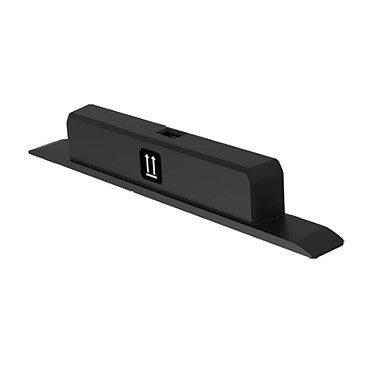 ViewSonic VB-WIFI-004