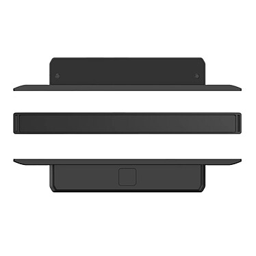 Avis ViewSonic VB-WIFI-004