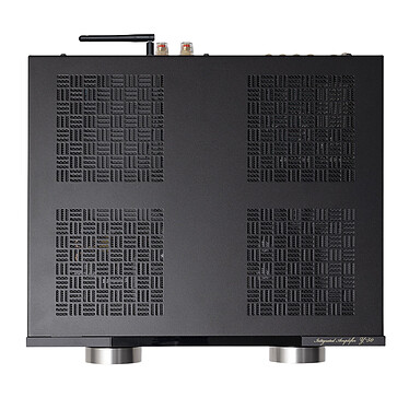 Acheter Onkyo Muse Y-50 Noir
