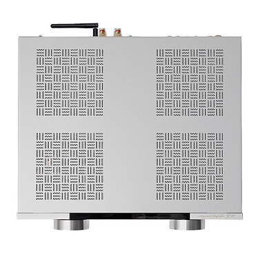 Acheter Onkyo Muse Y-50 Argent