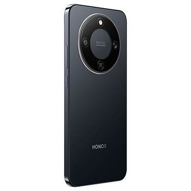 Acheter Honor Magic8 Lite 5G Noir