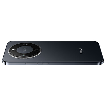 Honor Magic8 Lite 5G Noir pas cher