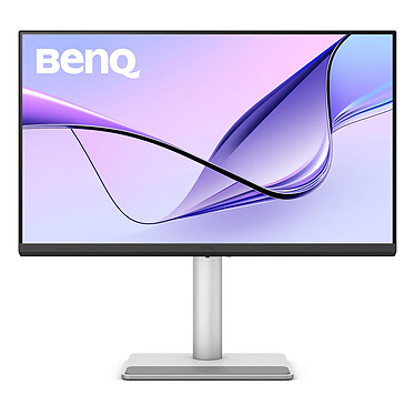 BenQ 27" LED - MA270UP