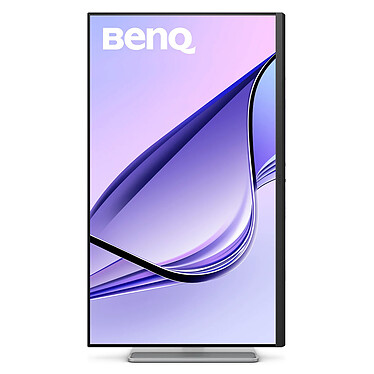 Avis BenQ 31.5" LED - MA320UP