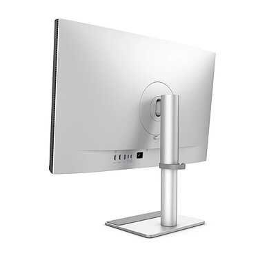 BenQ 31.5" LED - MA320UP pas cher