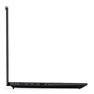 Acheter Lenovo ThinkPad P14s Gen 6 (21QT005WFR)