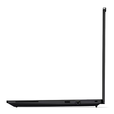 Lenovo ThinkPad P14s Gen 6 (21QT005WFR) pas cher