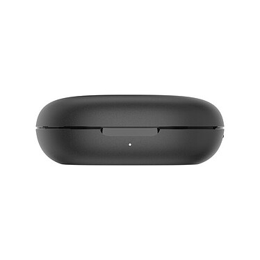 Acheter Belkin SoundForm ActiveFit (Noir)