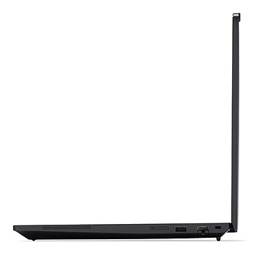 Lenovo ThinkPad P16s Gen 4 (21QV005TFR) pas cher