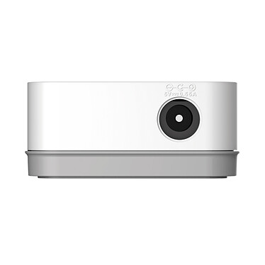 Acheter D-Link DES-1005C