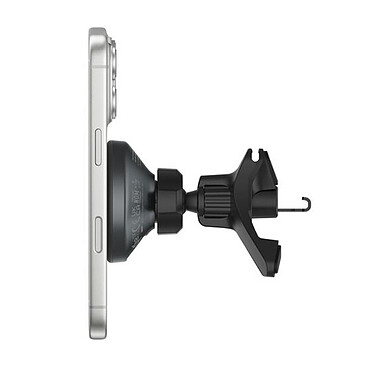 Chargeur téléphone