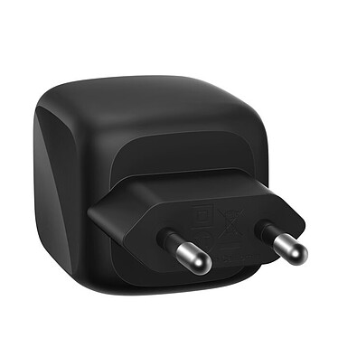 Accessoires smartphone