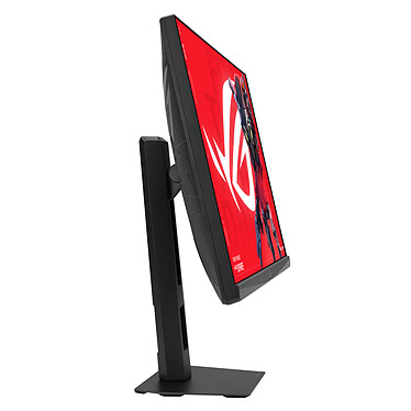 Acheter ASUS 27" LED - ROG Strix XG27JCG