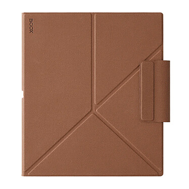 Boox Note Air5 C Magnetic Case Cover