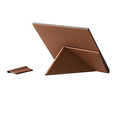 Acheter Boox Note Air5 C Magnetic Case Cover