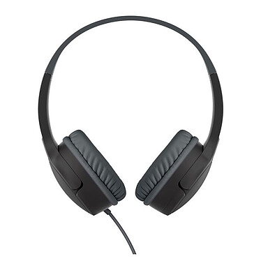 Avis Belkin SoundForm Mini (Noir)