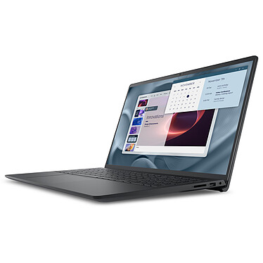 PC portable