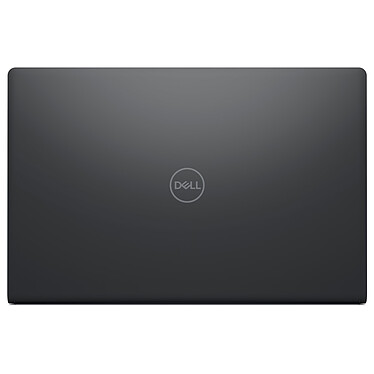 Dell Pro 15 Essential PV15250 (JJP08) pas cher