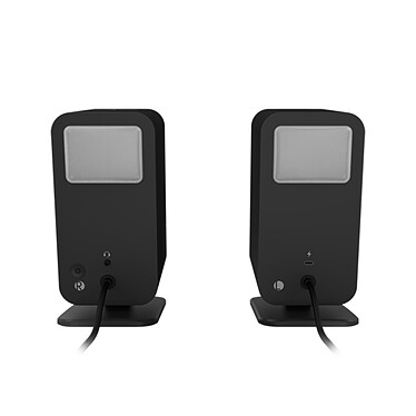 Acheter Klipsch ProMedia 2.1 Plus