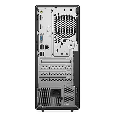 Lenovo ThinkCentre neo 50t Gen 5 (12UD0038FR) pas cher