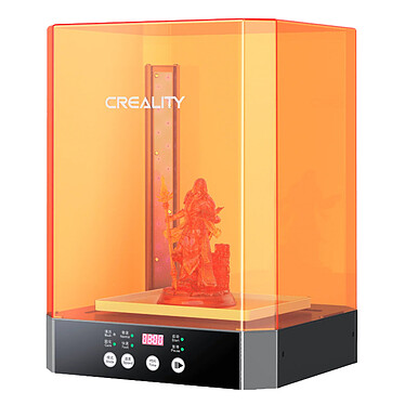 Creality UW-03
