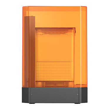 Acheter Creality UW-03