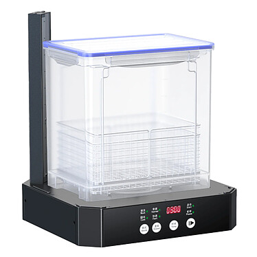 Creality UW-03 pas cher