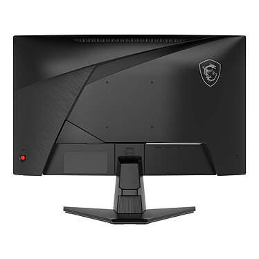 MSI 23.6" LED - MAG 245C X24 pas cher