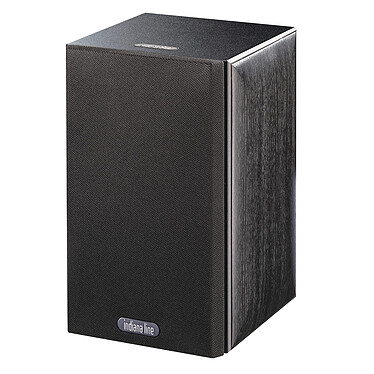 Avis Indiana Line Nota 240 X Chêne noir