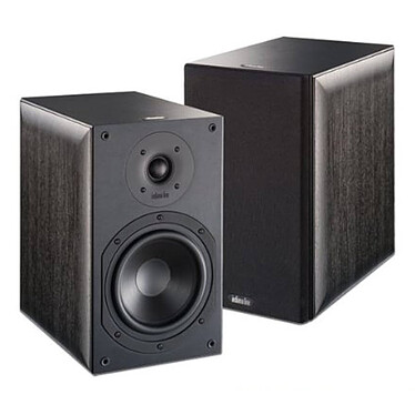 Avis Indiana Line Nota 260 X Chêne noir