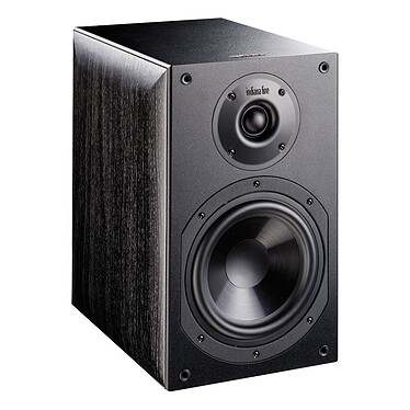 Acheter Indiana Line Nota 260 X Chêne noir