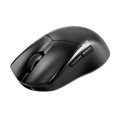 Souris PC