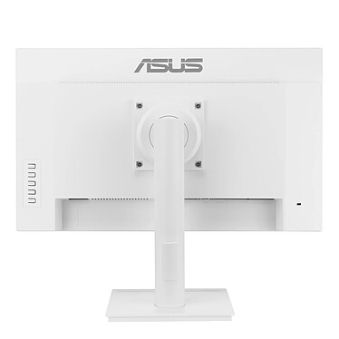 ASUS 27" LED - VA279QGS-W pas cher