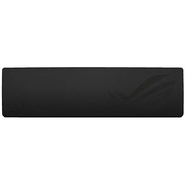 ASUS ROG 75% Wrist Rest