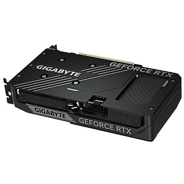 Acheter Gigabyte GeForce RTX 5060 Ti WINDFORCE MAX OC 8G