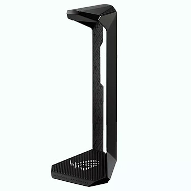 ASUS ROG Throne II Core