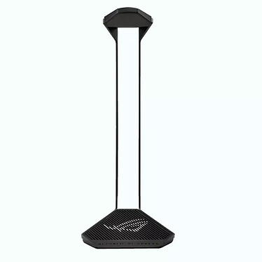 Casque et écouteurs