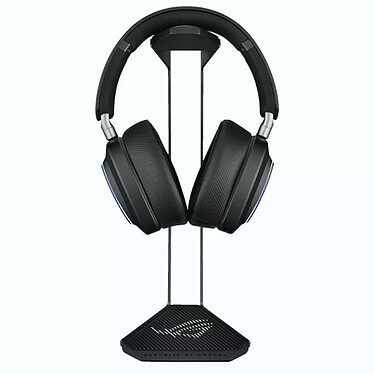 Acheter ASUS ROG Throne II Core