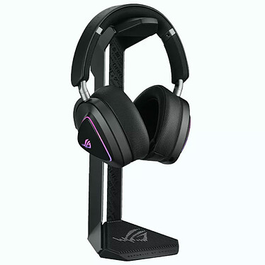 ASUS ROG Throne II Core pas cher