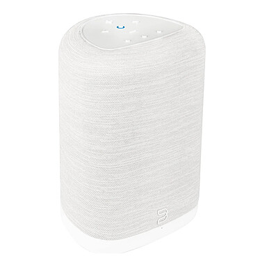 Bluesound PULSE Flex (2025) Blanc