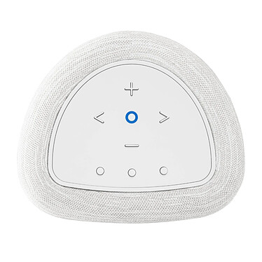 Bluesound PULSE Flex (2025) Blanc pas cher