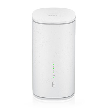 Acheter ZyXEL Nebula FWA515