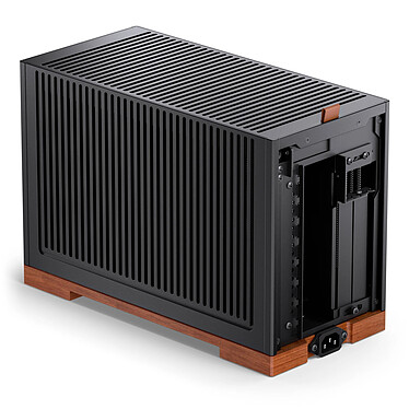 Jonsbo T9 Noir pas cher