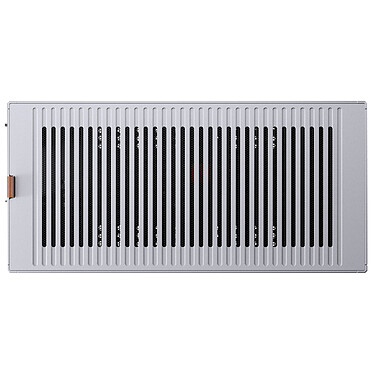 Acheter Jonsbo T9 Argent