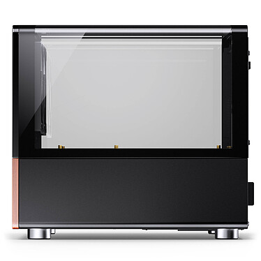 Acheter Jonsbo V12 Noir